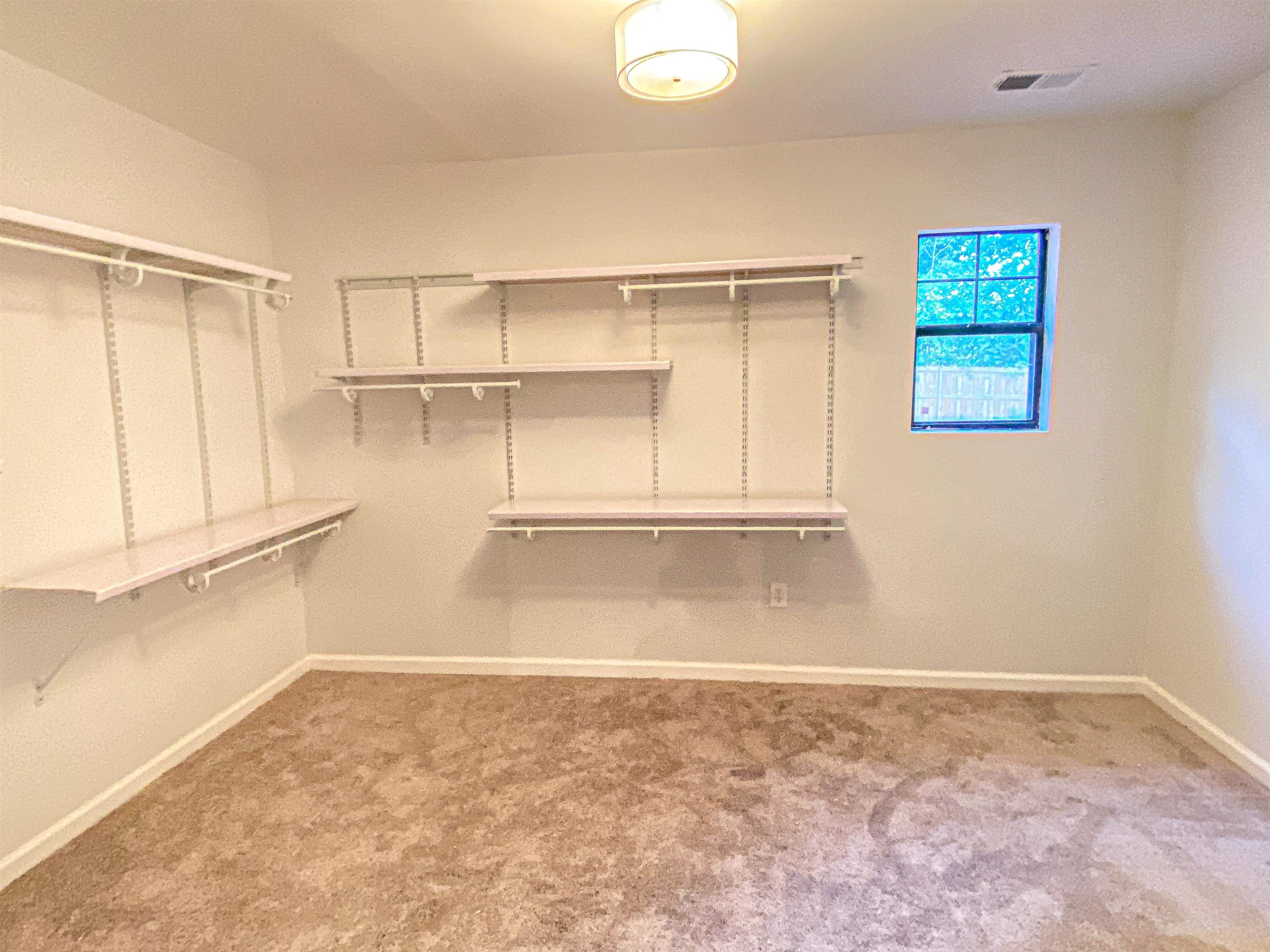 157 Pickett Road Memphis, TN 38109 - Photo 12 of 24