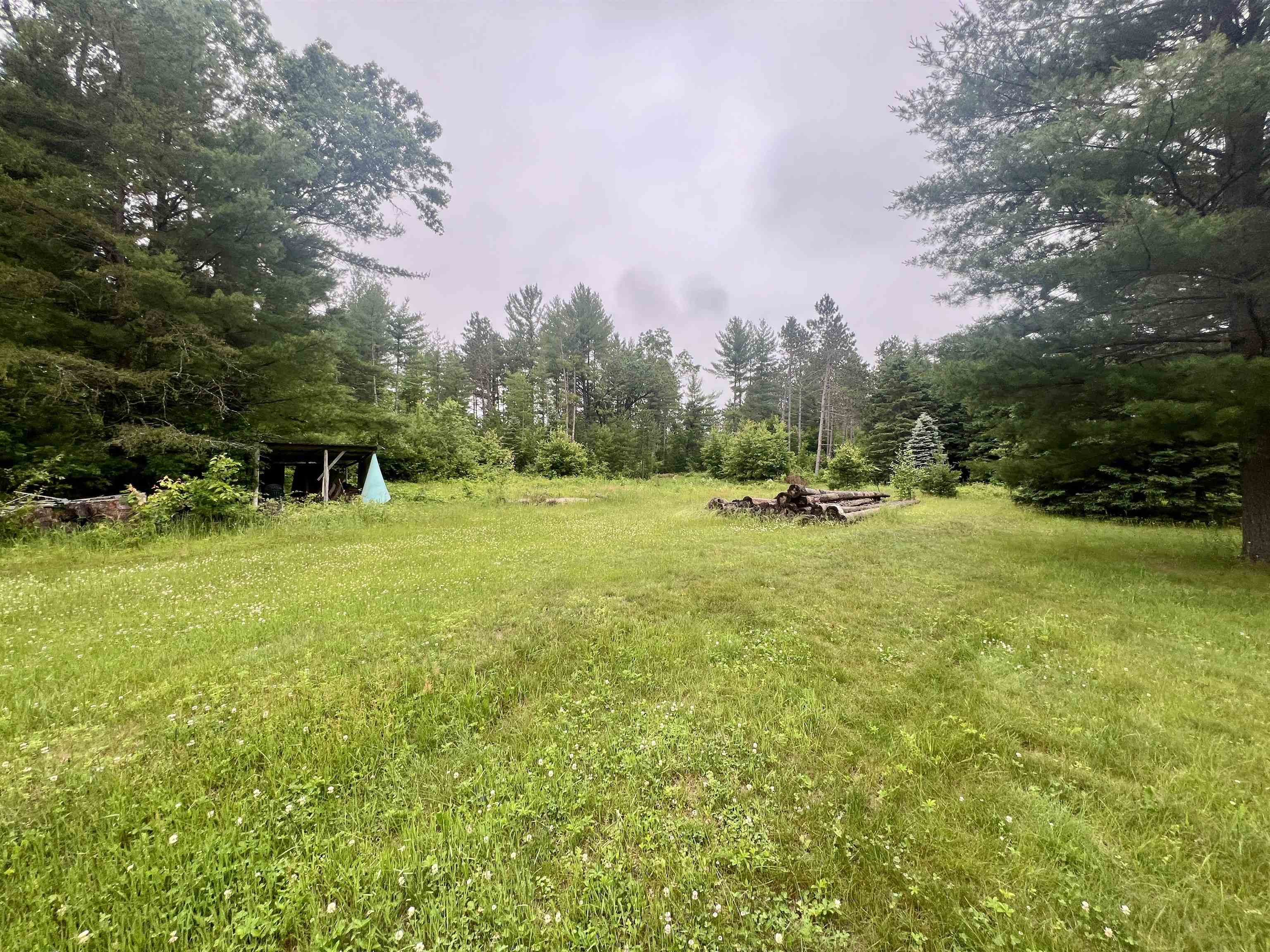 W8801 Moonshine Hill Road Crivitz, WI 54114 - Photo 37 of 39