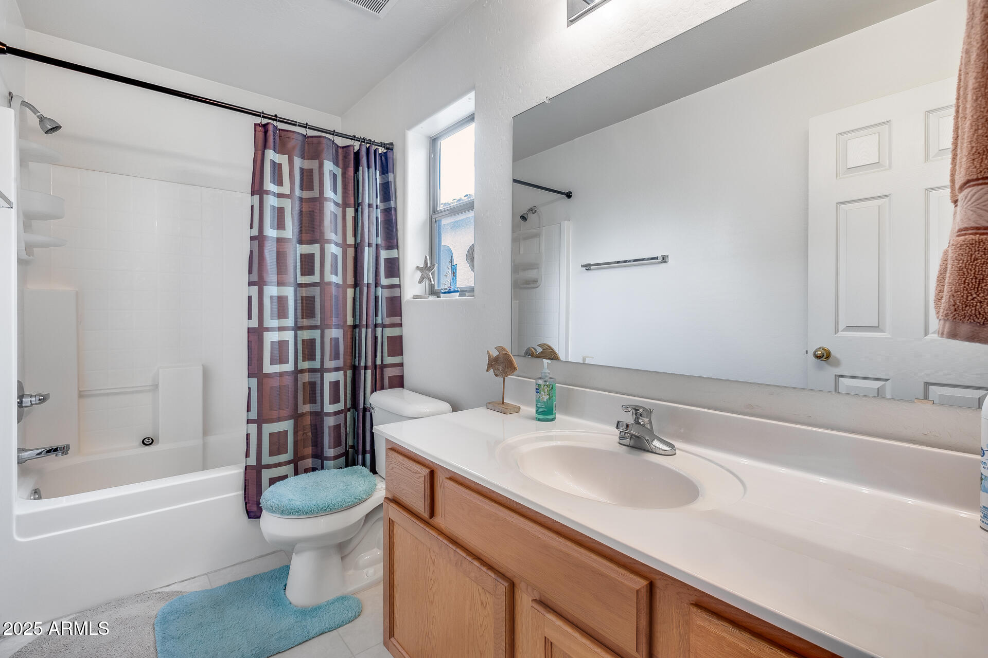 9364 West Cordes Road Tolleson, AZ 85353 - Photo 30 of 41 Gallery Image 30