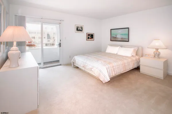 $22,500 | 7701 Atlantic Avenue, Unit 8, Margate City, NJ 08402