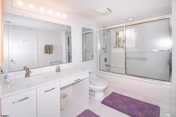 $22,500 | 7701 Atlantic Avenue, Unit 8, Margate City, NJ 08402