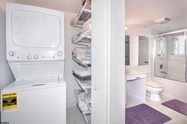 $22,500 | 7701 Atlantic Avenue, Unit 8, Margate City, NJ 08402