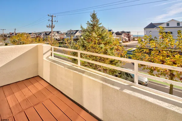 $22,500 | 7701 Atlantic Avenue, Unit 8, Margate City, NJ 08402