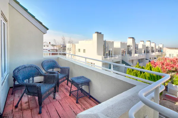 $22,500 | 7701 Atlantic Avenue, Unit 8, Margate City, NJ 08402