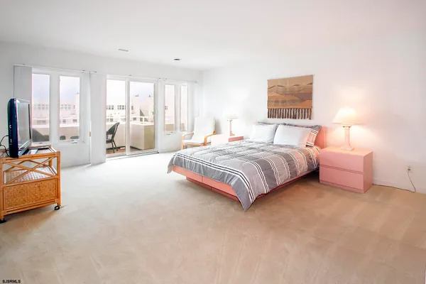 $22,500 | 7701 Atlantic Avenue, Unit 8, Margate City, NJ 08402