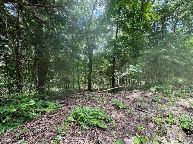 $655,000 | Tbd Bluebird Lane, Rolla, MO 65401