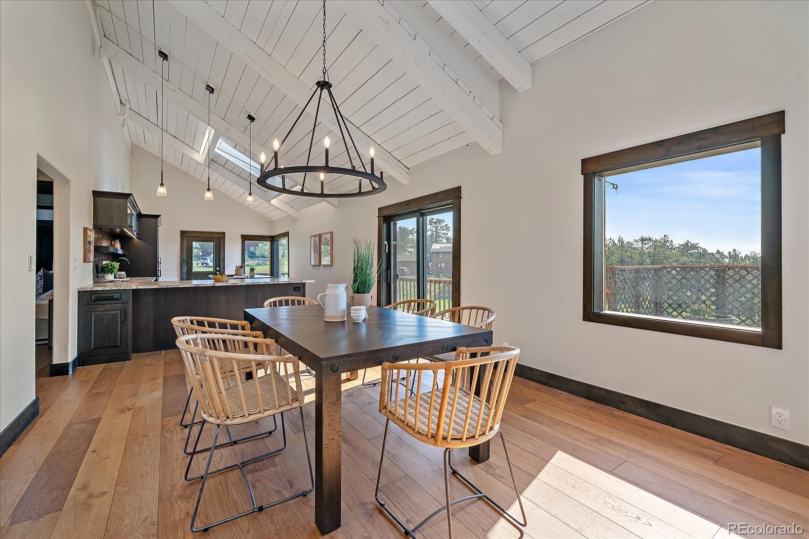 8324 West Fork Road Boulder, CO 80302 - Photo 12 of 50