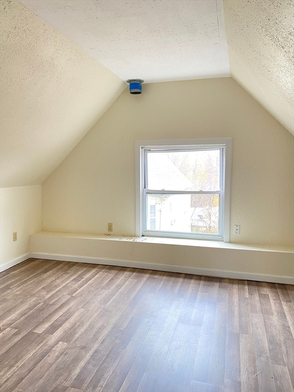 31-33 Hunt Street Springfield, MA 01108 - Photo 16 of 18 Gallery Image 16