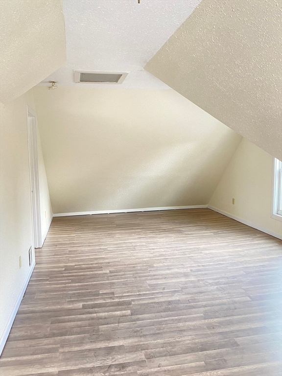 31-33 Hunt Street Springfield, MA 01108 - Photo 6 of 18 Gallery Image 6