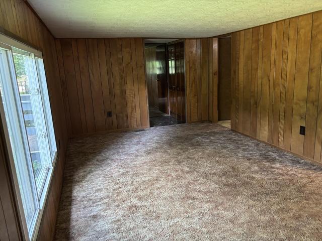 2350 Scandia Road Warren, PA 16365 - Photo 17 of 21 Gallery Image 17