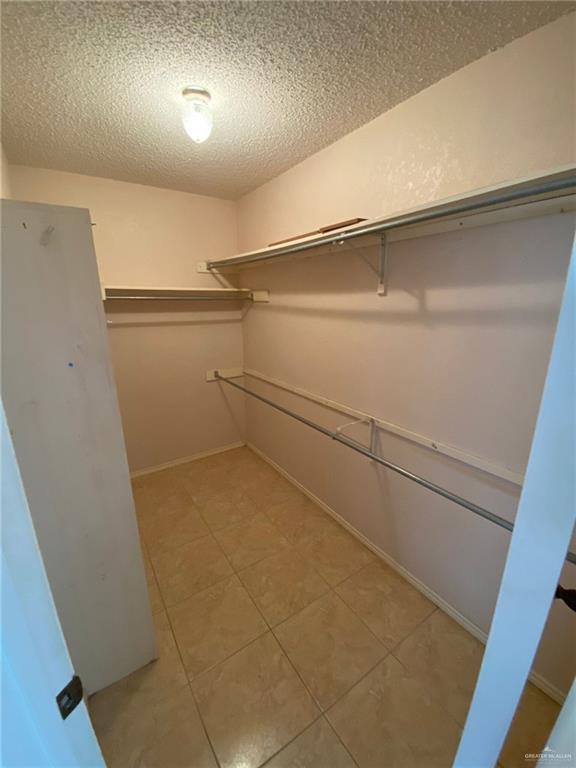 2113 East 29th Street Mission, TX 78574 - Photo 7 of 16