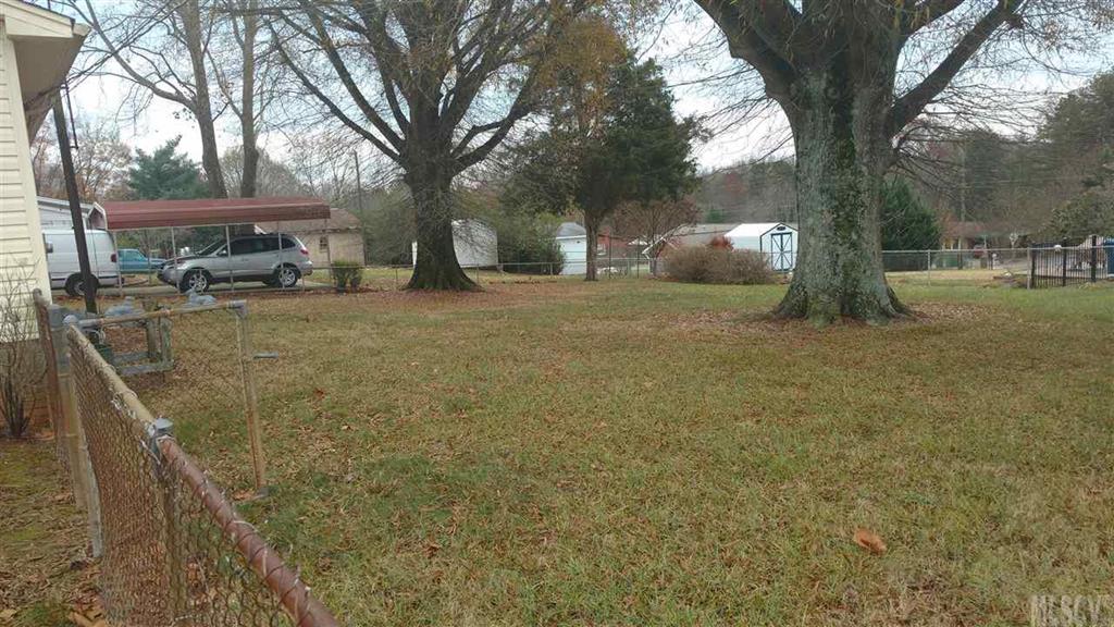 3240 Spencer Road Conover, NC 28613 - Photo 2 of 8 Gallery Image 2