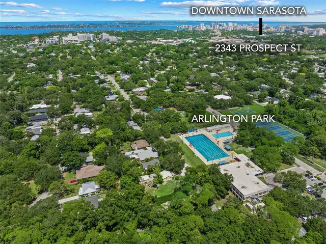 a view of a book in the garden