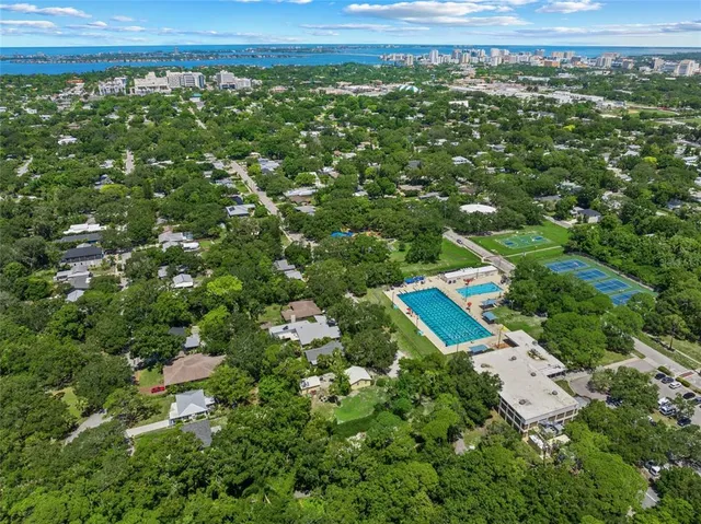 $459,000 | 2343 Prospect Street, Sarasota, FL 34239