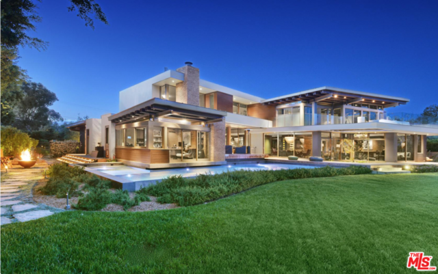 0 Cliffside Malibu, CA 90265 - Photo 2 of 16