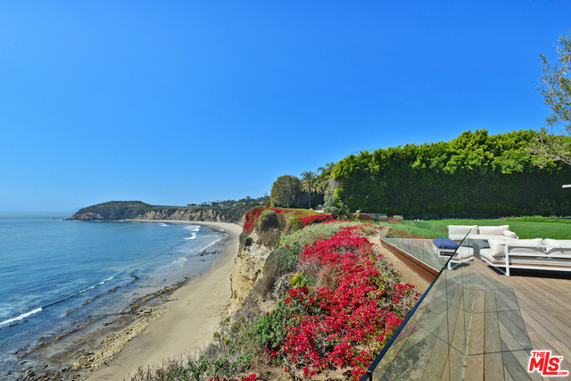 0 Cliffside Malibu, CA 90265 - Photo 11 of 16