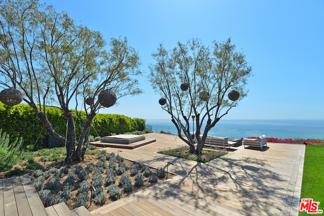 0 Cliffside Malibu, CA 90265 - Photo 12 of 16
