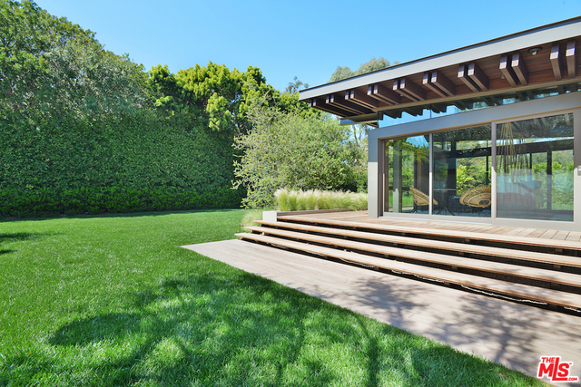 0 Cliffside Malibu, CA 90265 - Photo 15 of 16