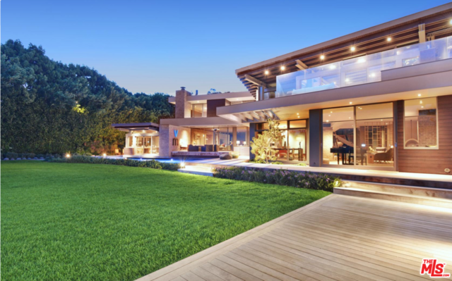 0 Cliffside Malibu, CA 90265 - Photo 16 of 16