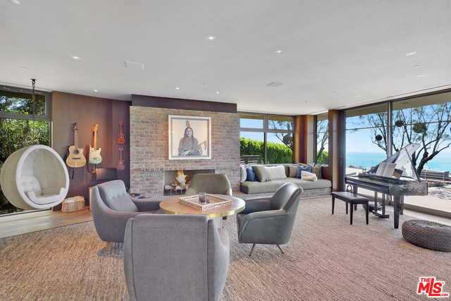 0 Cliffside Malibu, CA 90265 - Photo 5 of 16