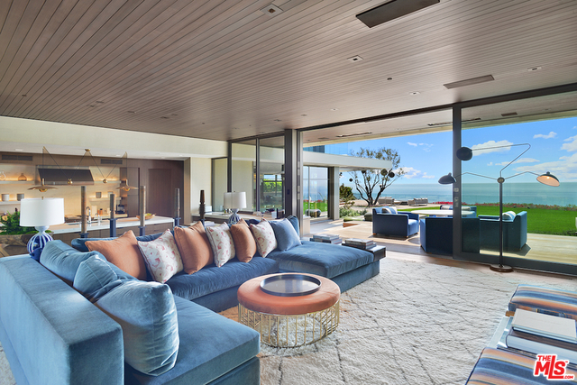 0 Cliffside Malibu, CA 90265 - Photo 7 of 16