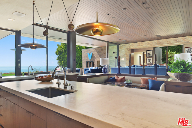 0 Cliffside Malibu, CA 90265 - Photo 8 of 16