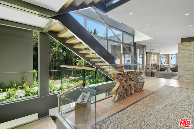 0 Cliffside Malibu, CA 90265 - Photo 9 of 16