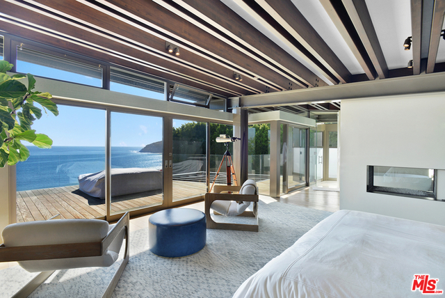 0 Cliffside Malibu, CA 90265 - Photo 10 of 16