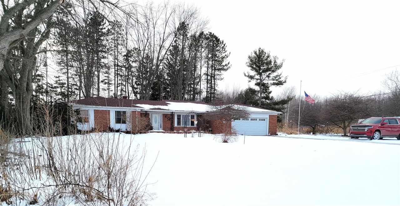 10520 Dehmel Road Birch Run, MI 48415 - Photo 1 of 44 Gallery Image 1