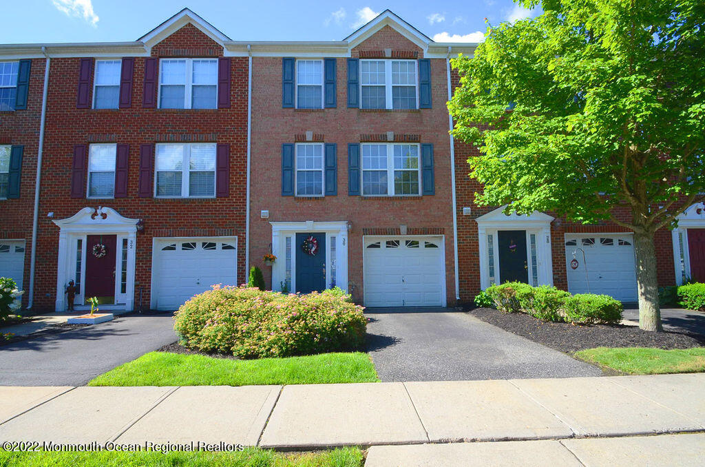 30 Abby Road Farmingdale, NJ 07727 - Photo 1 of 29 DSC_0935-Edit