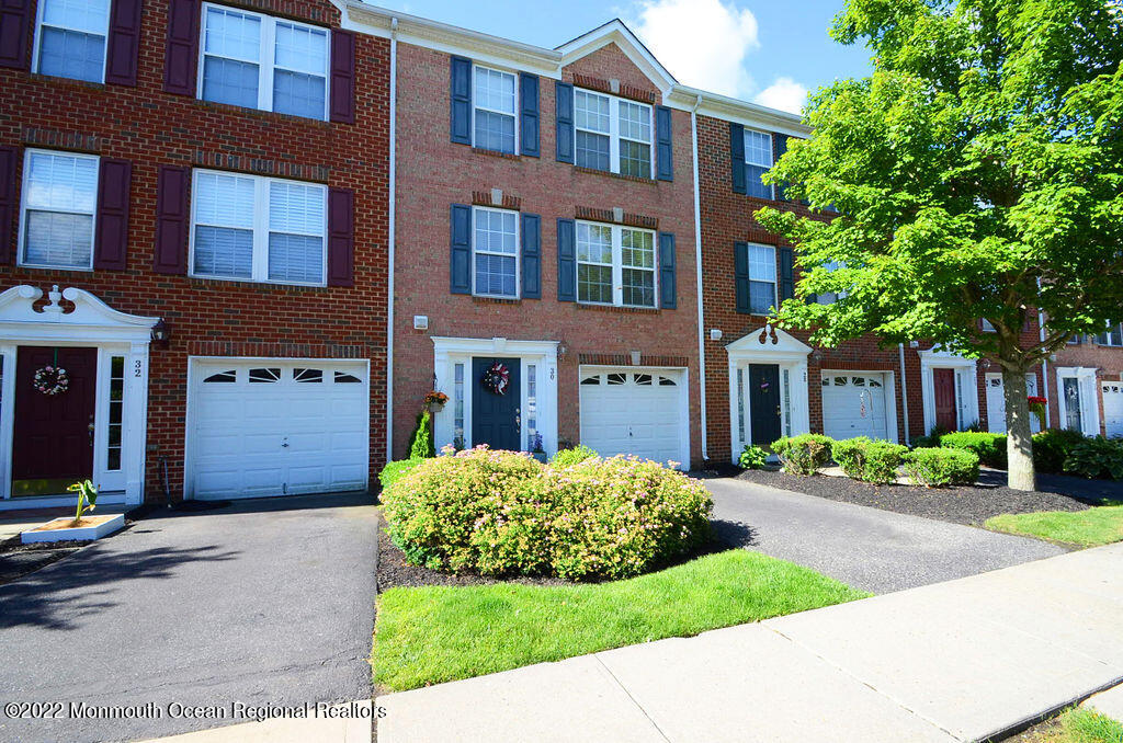 30 Abby Road Farmingdale, NJ 07727 - Photo 2 of 29 DSC_0936