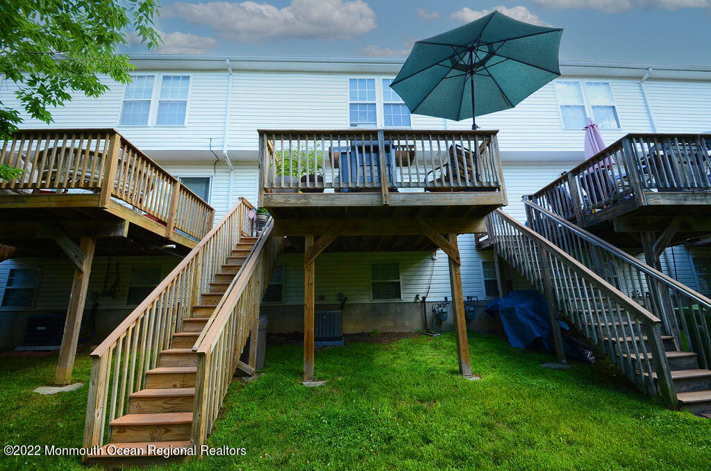 30 Abby Road Farmingdale, NJ 07727 - Photo 28 of 29 DSC_1005