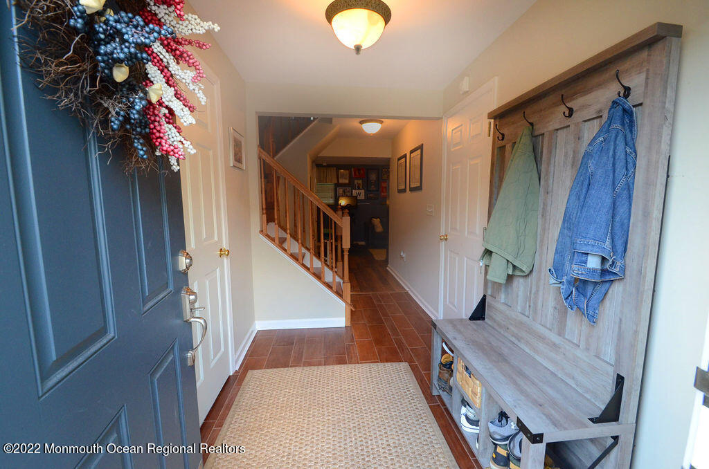 30 Abby Road Farmingdale, NJ 07727 - Photo 3 of 29 DSC_0954