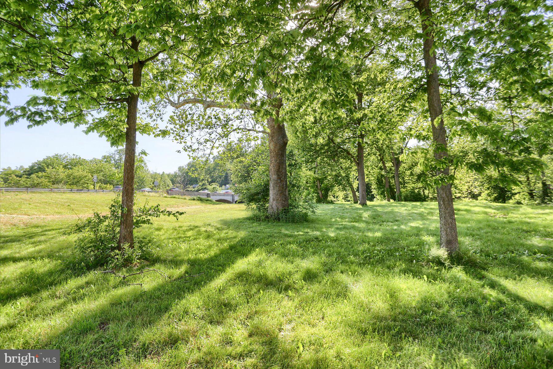 1209 Mill Road Selinsgrove, PA 17870 - Photo 4 of 18