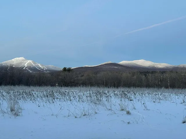 $295,000 | 0 River Bend Drive, Jay, VT 05859