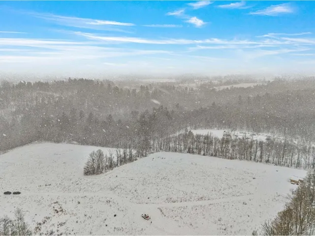 $295,000 | 0 River Bend Drive, Jay, VT 05859