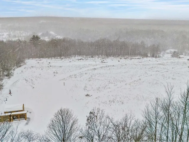 $295,000 | 0 River Bend Drive, Jay, VT 05859