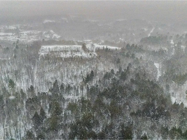 $295,000 | 0 River Bend Drive, Jay, VT 05859