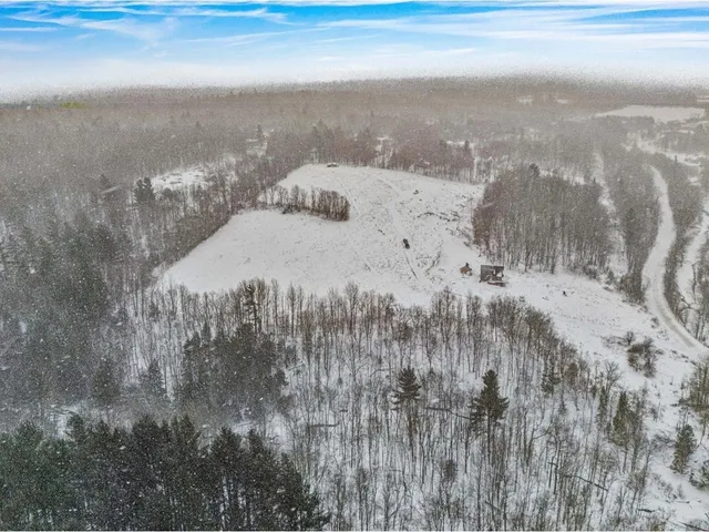 $295,000 | 0 River Bend Drive, Jay, VT 05859