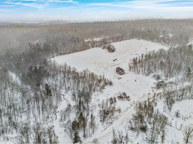 $295,000 | 0 River Bend Drive, Jay, VT 05859