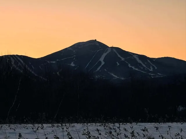 $295,000 | 0 River Bend Drive, Jay, VT 05859