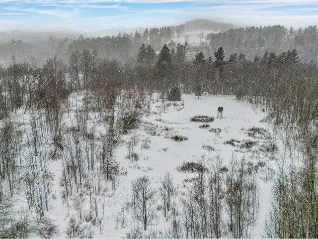 $295,000 | 0 River Bend Drive, Jay, VT 05859