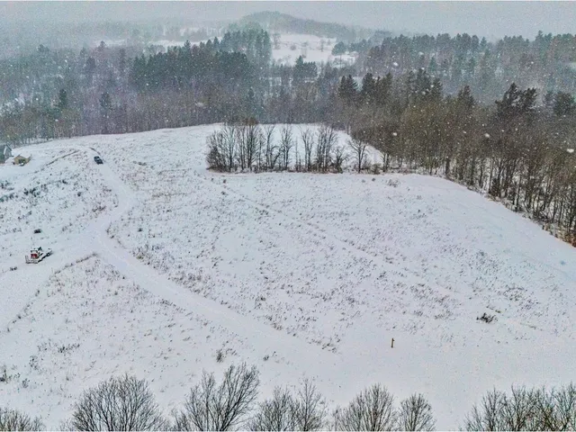 $295,000 | 0 River Bend Drive, Jay, VT 05859