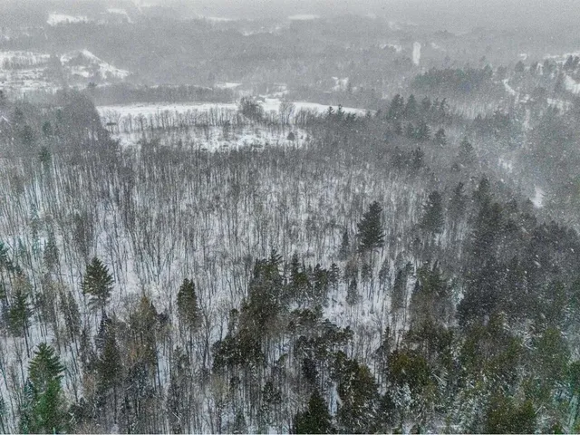 $295,000 | 0 River Bend Drive, Jay, VT 05859