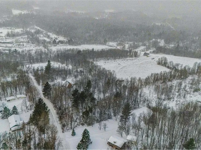 $295,000 | 0 River Bend Drive, Jay, VT 05859