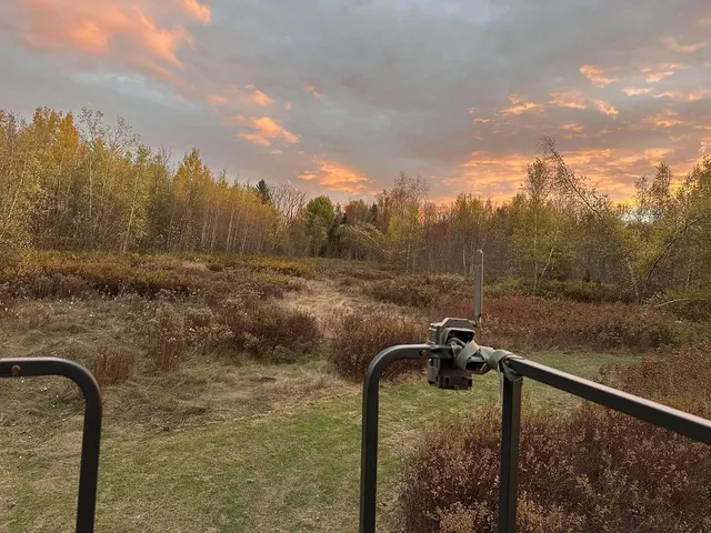 $295,000 | 0 River Bend Drive, Jay, VT 05859