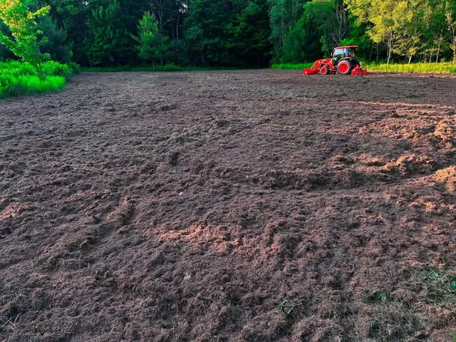 $295,000 | 0 River Bend Drive, Jay, VT 05859