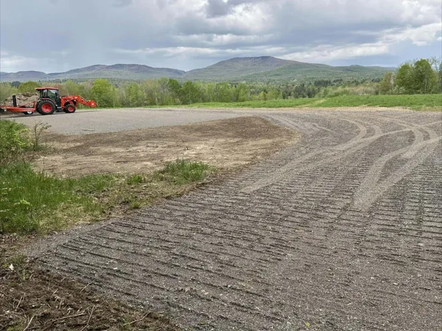 $295,000 | 0 River Bend Drive, Jay, VT 05859