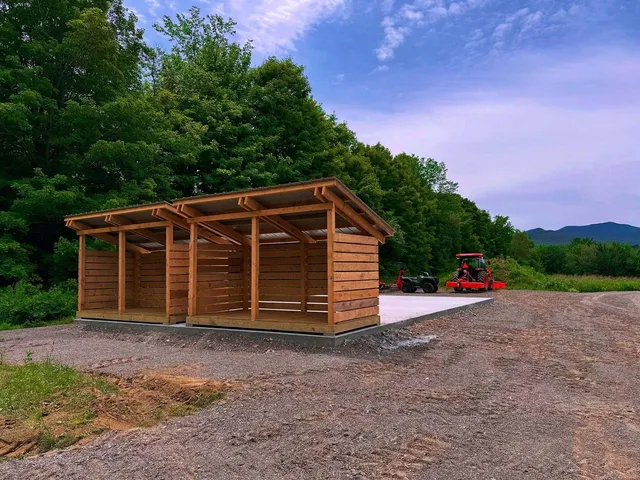 $295,000 | 0 River Bend Drive, Jay, VT 05859