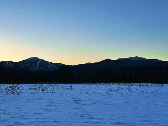 $295,000 | 0 River Bend Drive, Jay, VT 05859